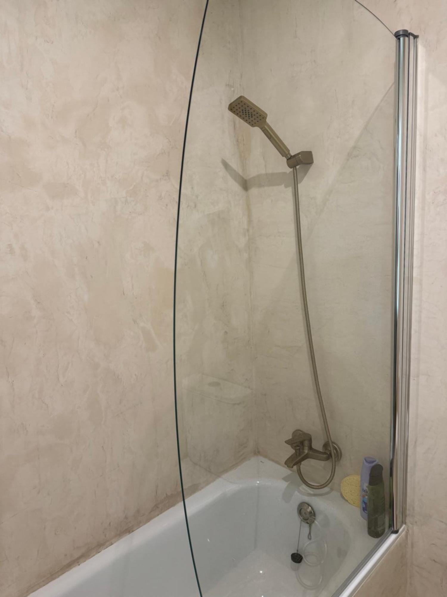 Casa Boutique Plaza De Armas -Townhouse- Villa Sevilla Kültér fotó