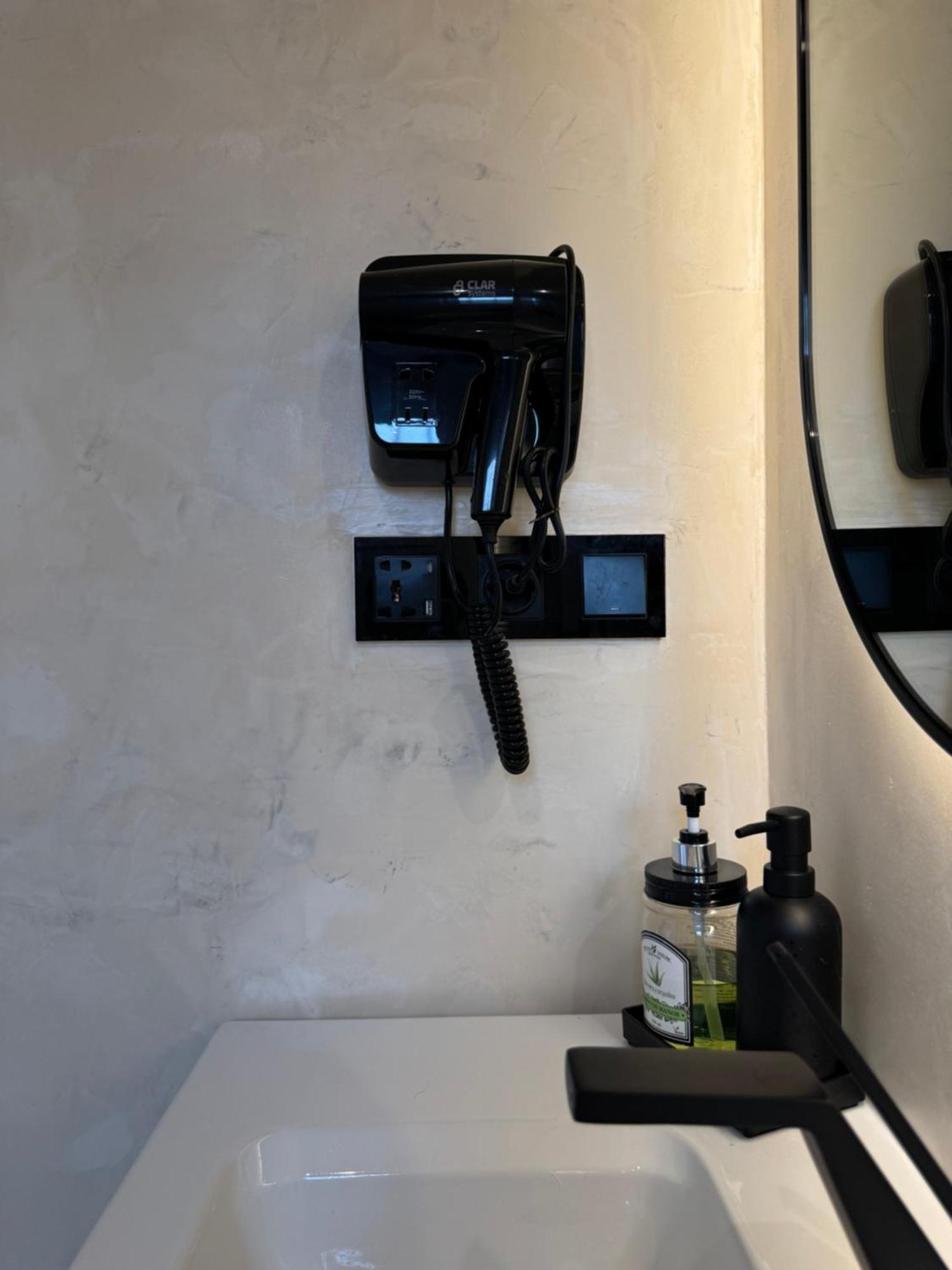 Casa Boutique Plaza De Armas -Townhouse- Villa Sevilla Kültér fotó