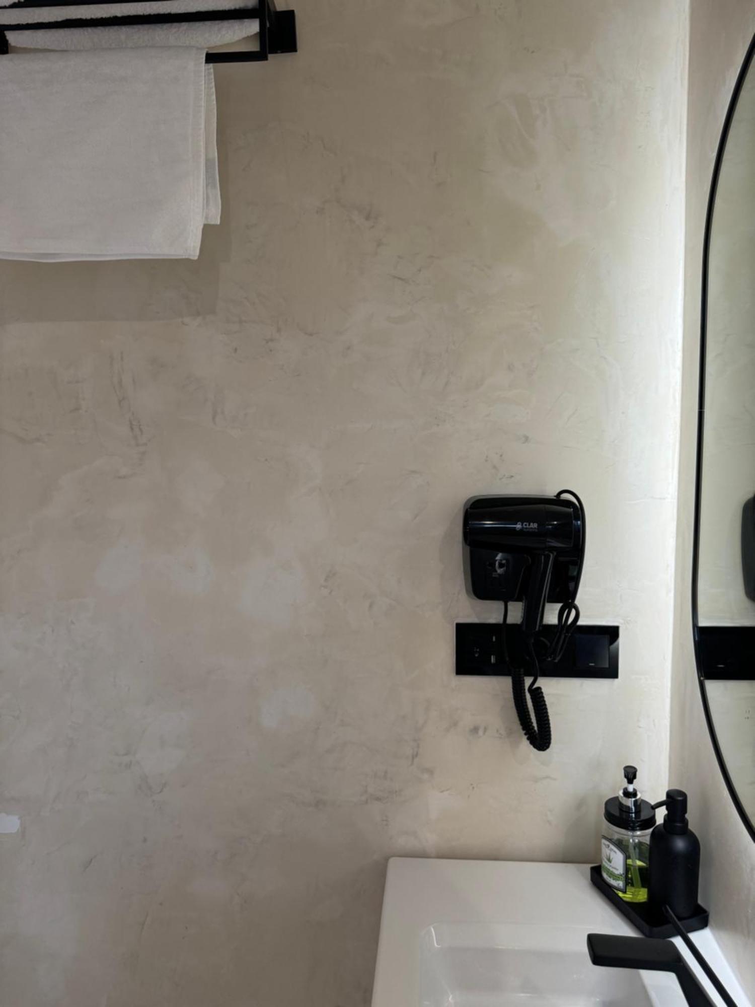 Casa Boutique Plaza De Armas -Townhouse- Villa Sevilla Kültér fotó
