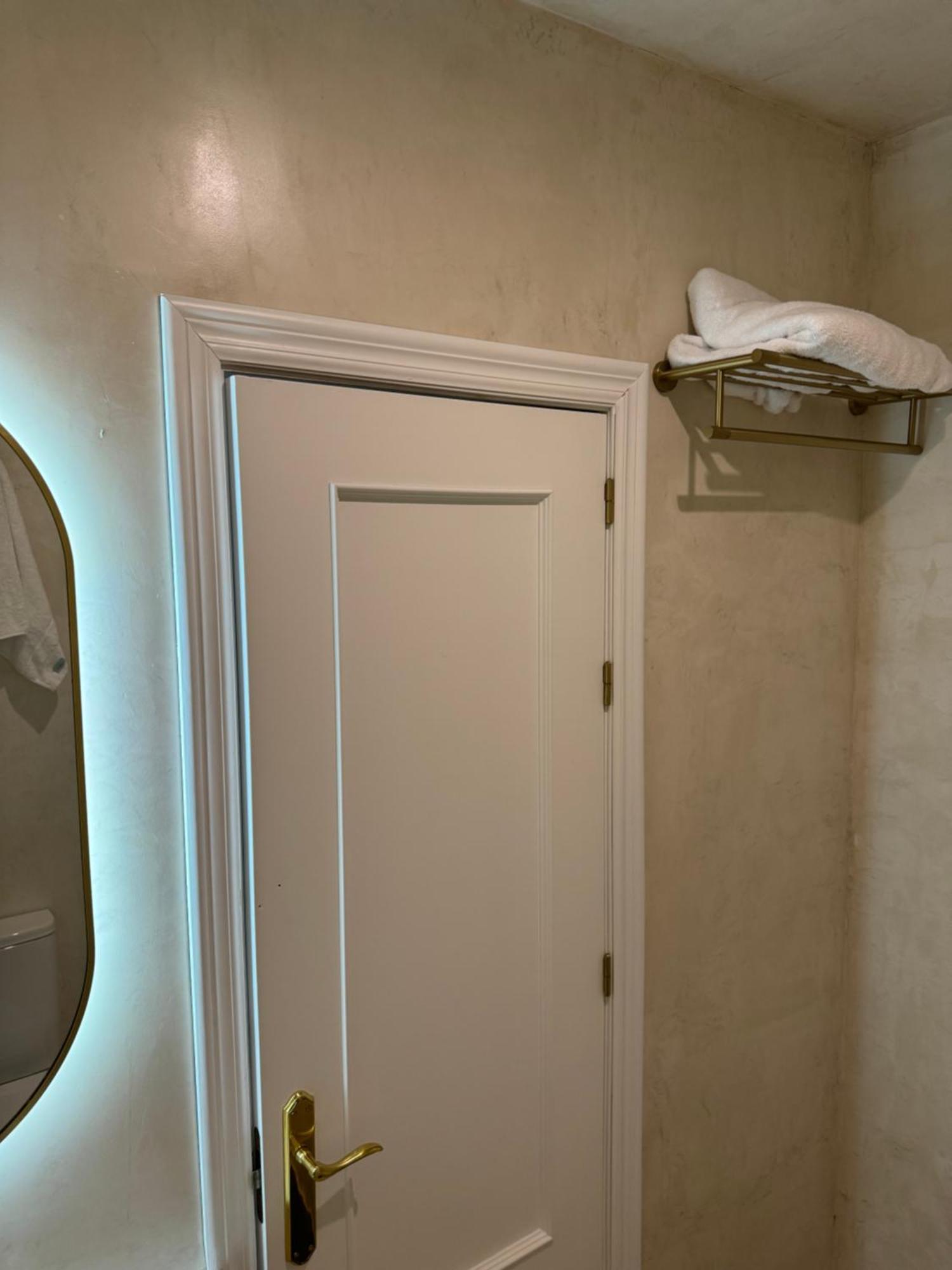 Casa Boutique Plaza De Armas -Townhouse- Villa Sevilla Kültér fotó