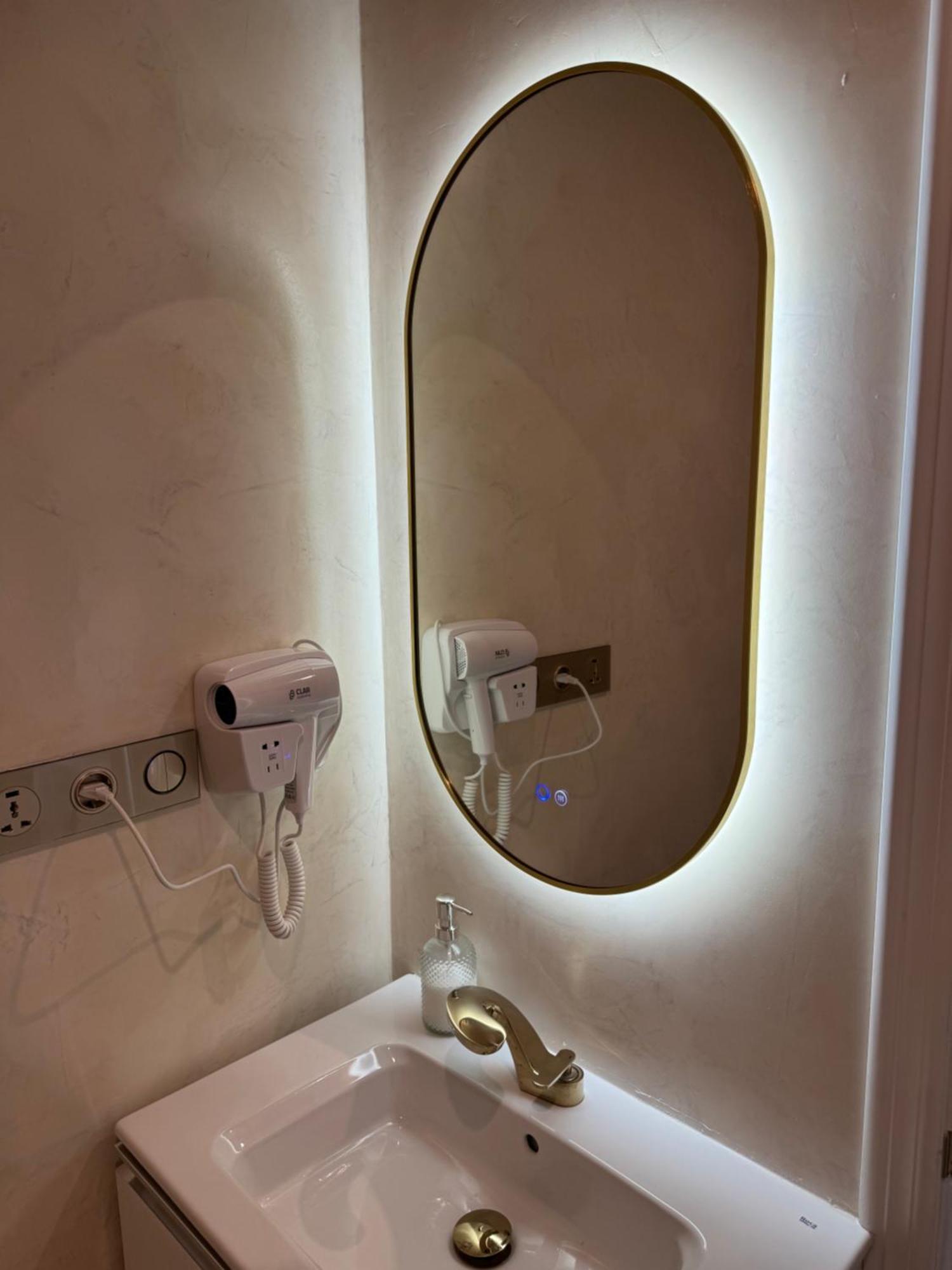 Casa Boutique Plaza De Armas -Townhouse- Villa Sevilla Kültér fotó