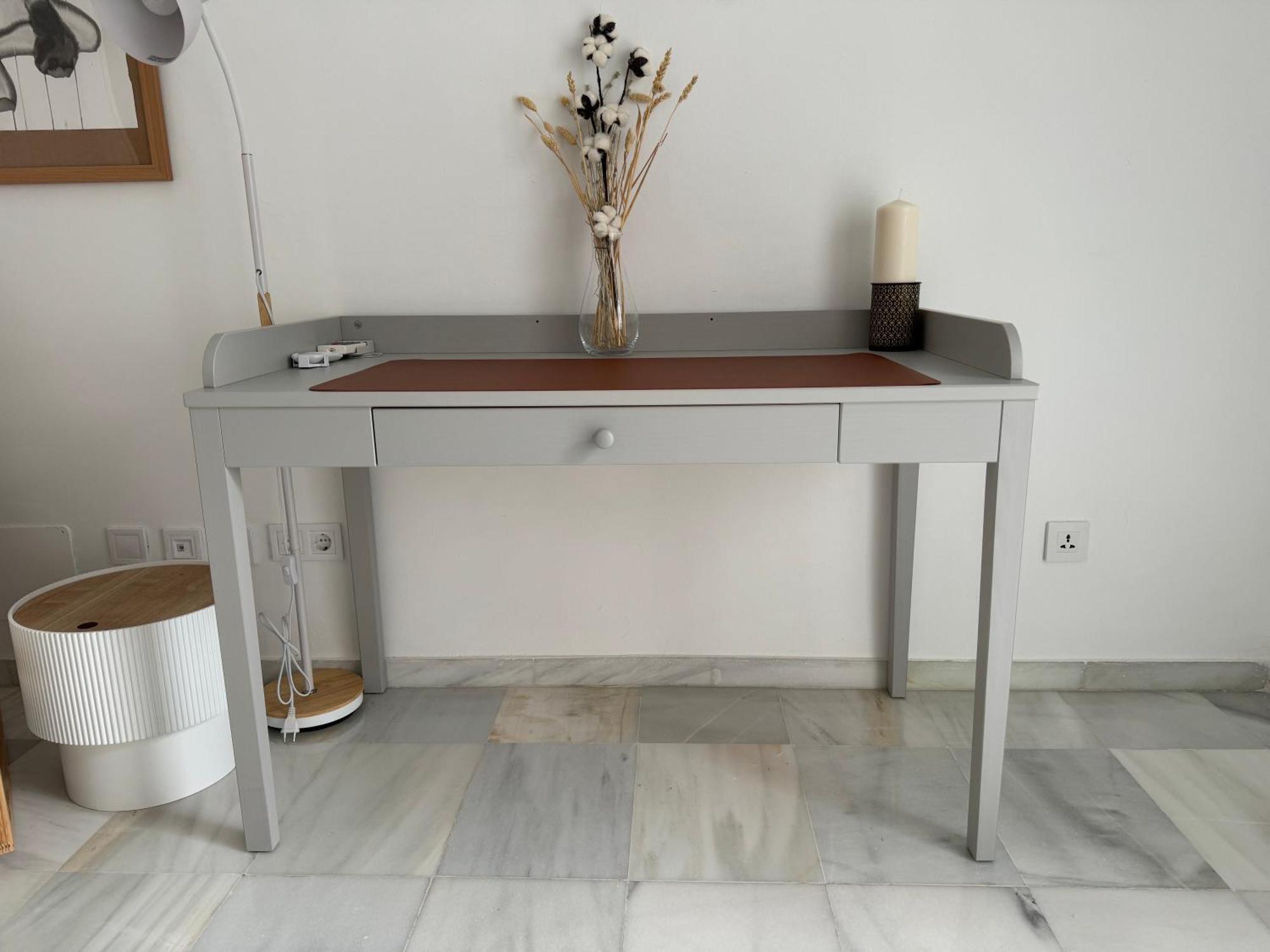 Casa Boutique Plaza De Armas -Townhouse- Villa Sevilla Kültér fotó
