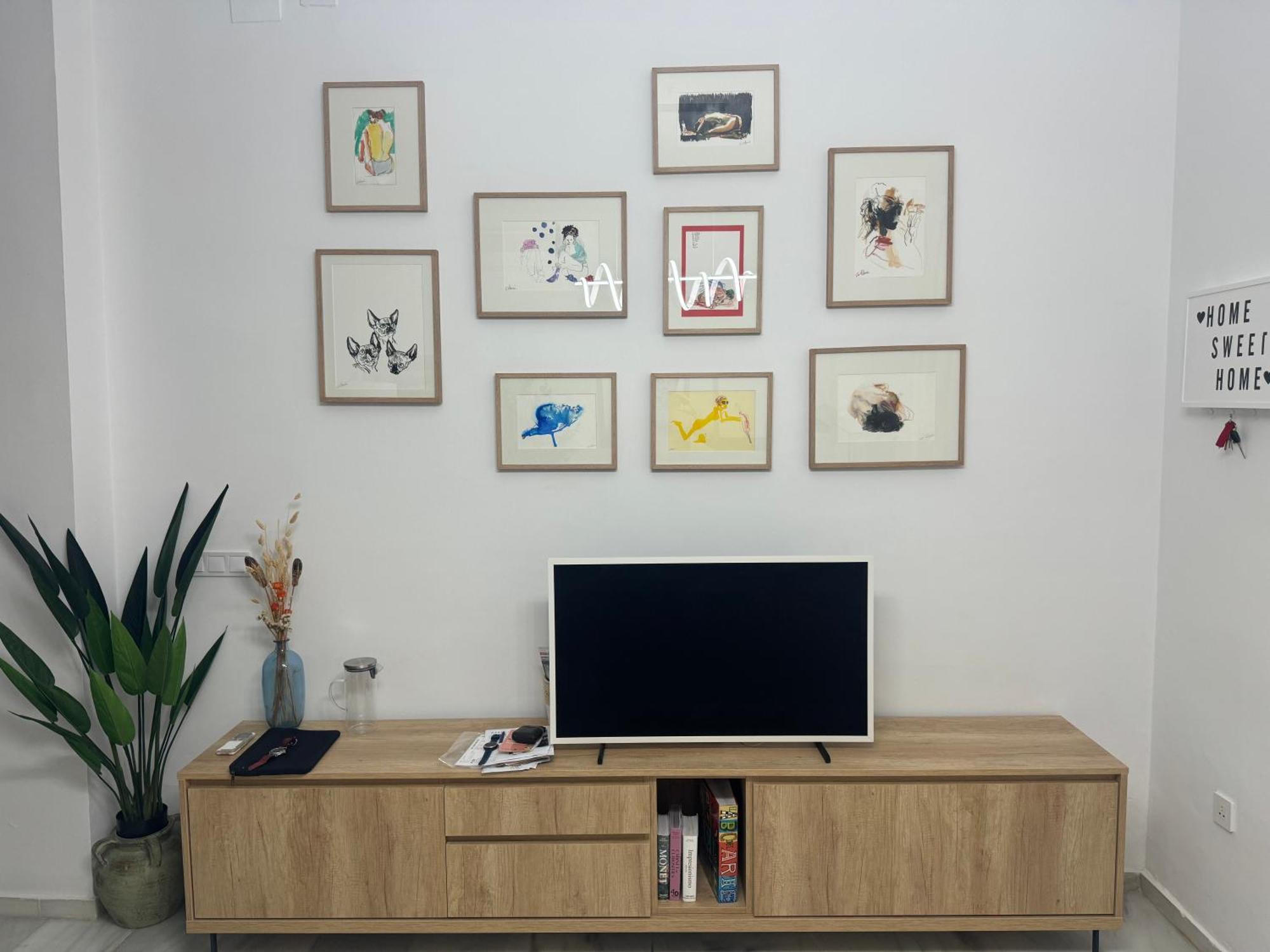 Casa Boutique Plaza De Armas -Townhouse- Villa Sevilla Kültér fotó