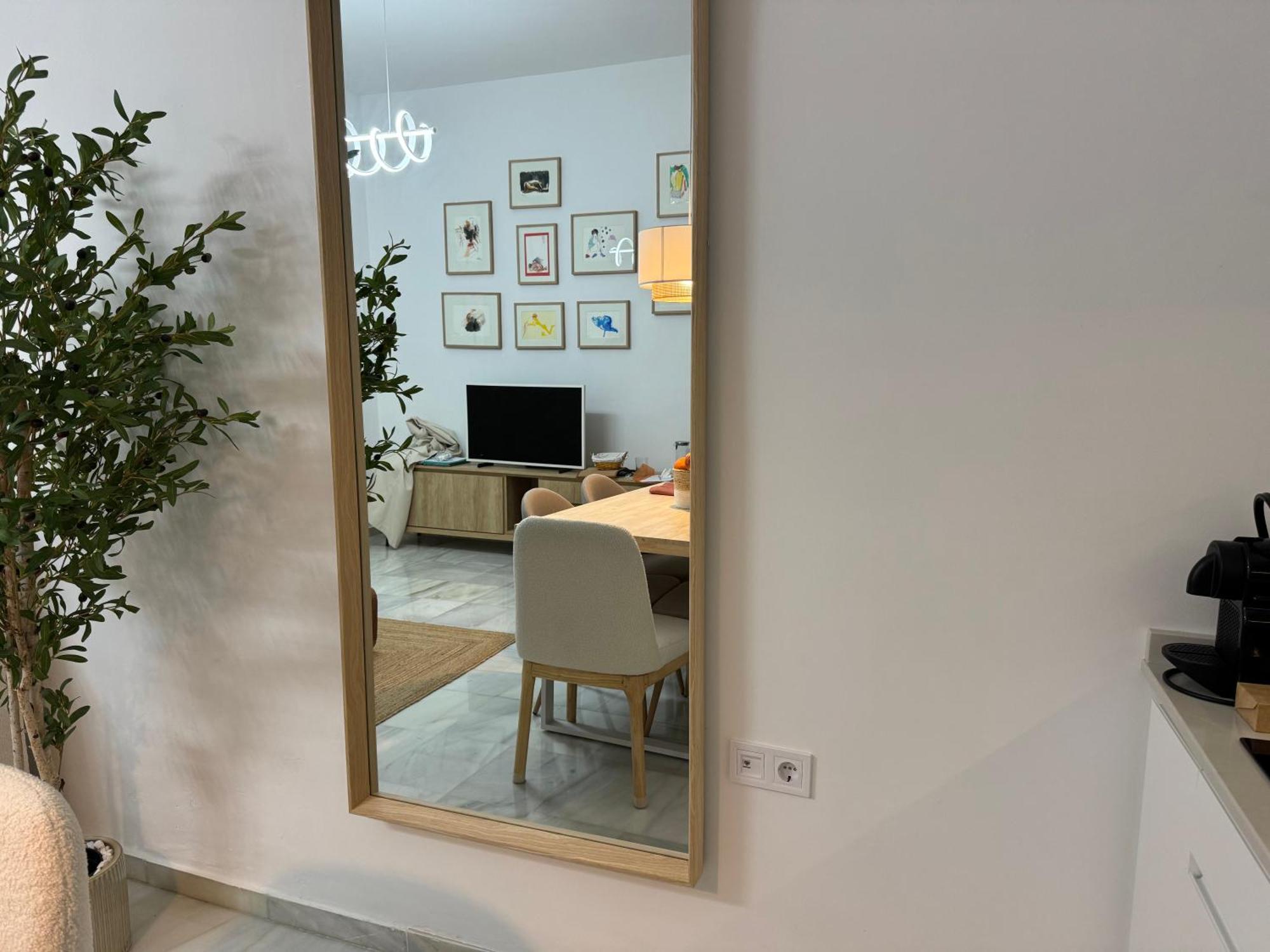 Casa Boutique Plaza De Armas -Townhouse- Villa Sevilla Kültér fotó