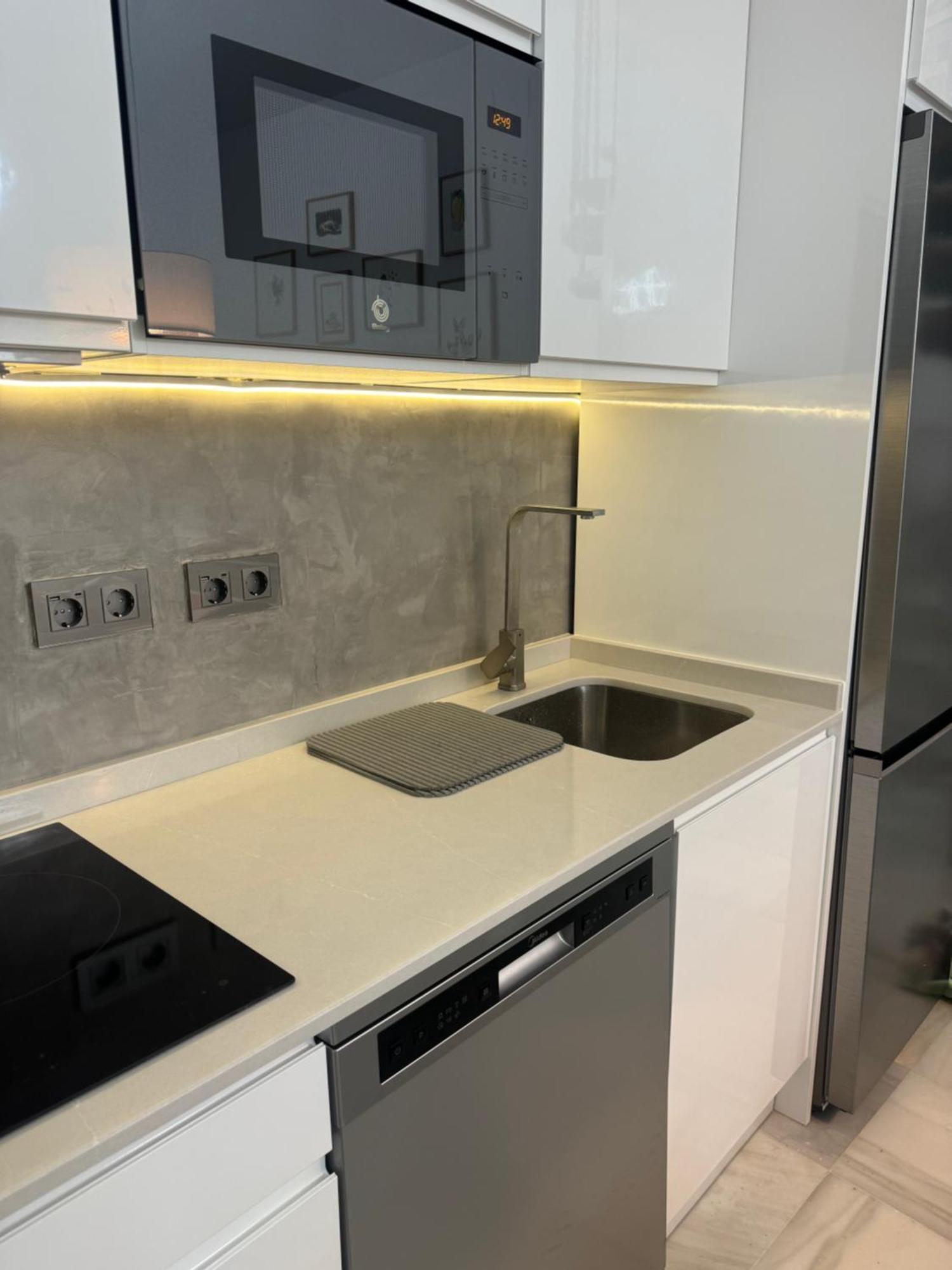 Casa Boutique Plaza De Armas -Townhouse- Villa Sevilla Kültér fotó