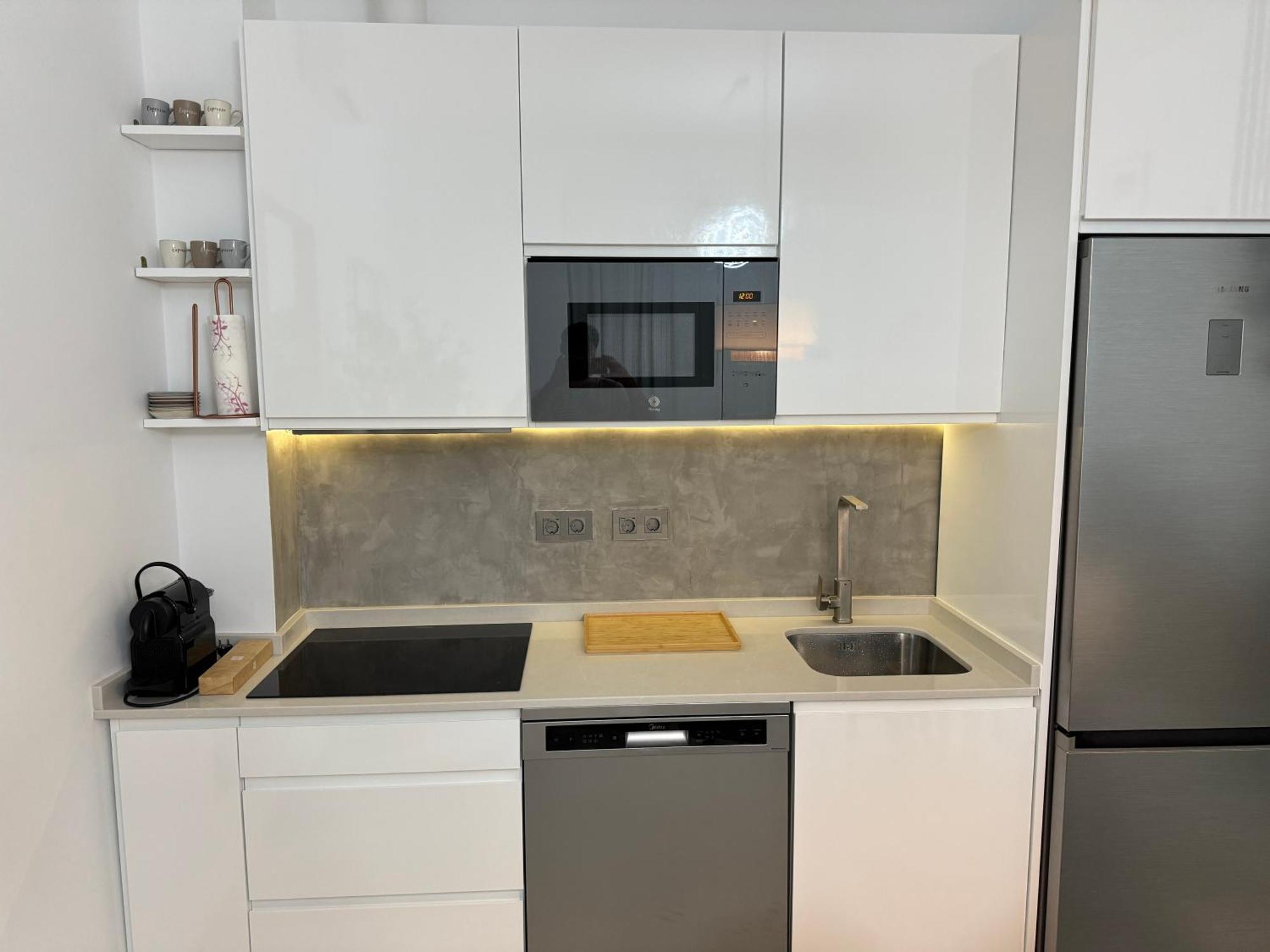 Casa Boutique Plaza De Armas -Townhouse- Villa Sevilla Kültér fotó